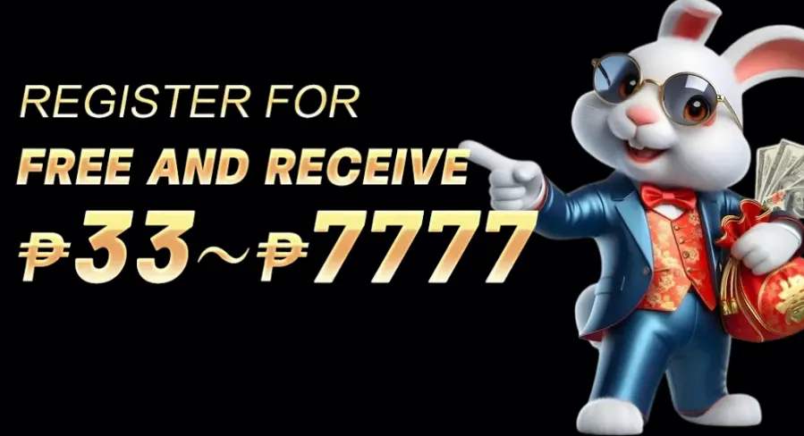 6566