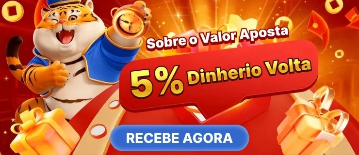 FBJILI SLOT JILI Login