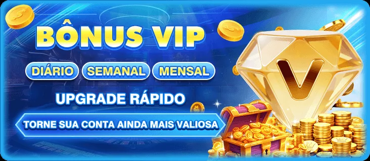 Naija Gaming Casino