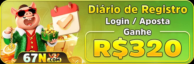 Download do aplicativo de login do Cryptorino Casino