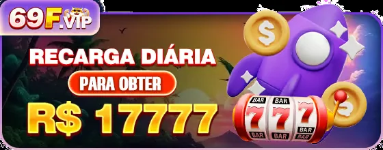 E boa sorte nas rodadas! Jogo de dados e caça-níqueis Balato8