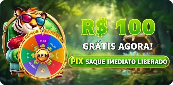 Registro no GKBET Casino