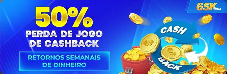 Download do aplicativo de login do Cryptorino Casino