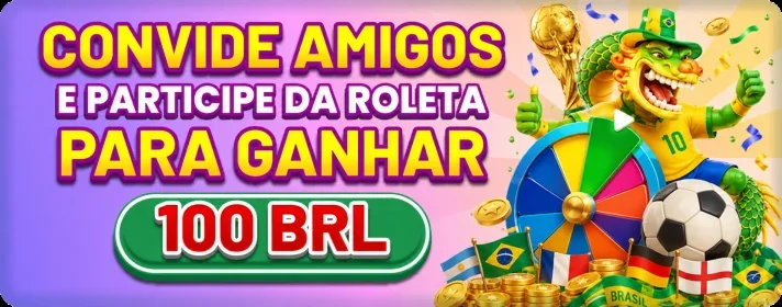 Boa diversão! Slots 789jili são confiáveis