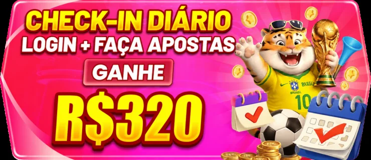 Caça-níqueis Casino Solera
