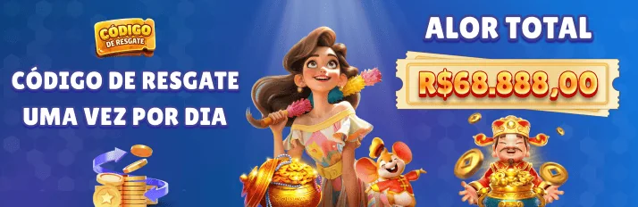 Casino PINASWIN88
