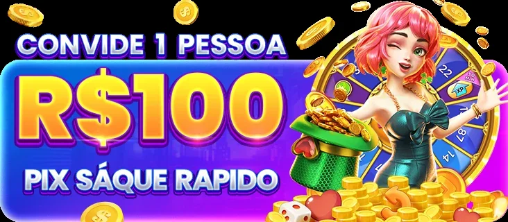 Login no Spins Royale Casino
