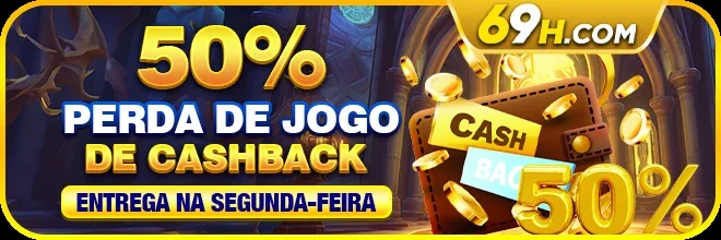 Aplicativo EvolveCasino