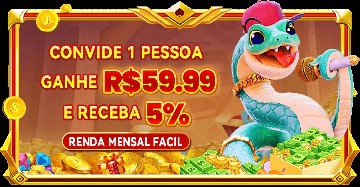 InterCasino Casino