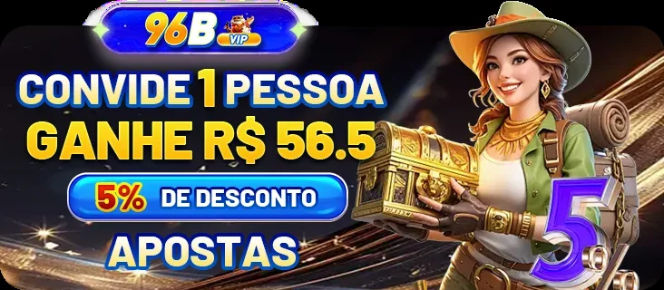 Sites de apostas e cassino CC6