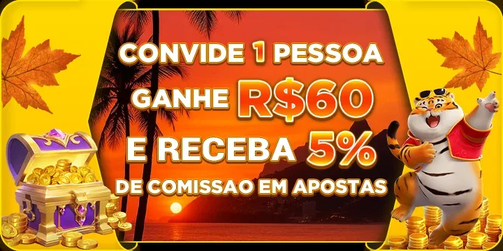 Registro no GKBET Casino