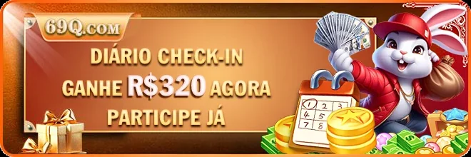 Senha de login do Viggoslots