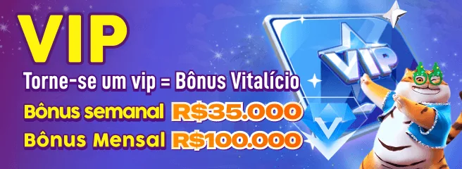 Slot de jogo de dados 20bet