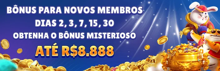 Download do aplicativo de login do ZevCasino