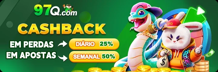 Jackpot das slots eu9