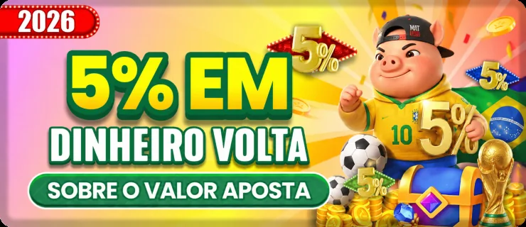 os melhores sites de apostas em cassino online