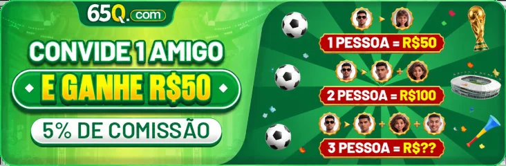 Download do aplicativo de login do Qbet Casino