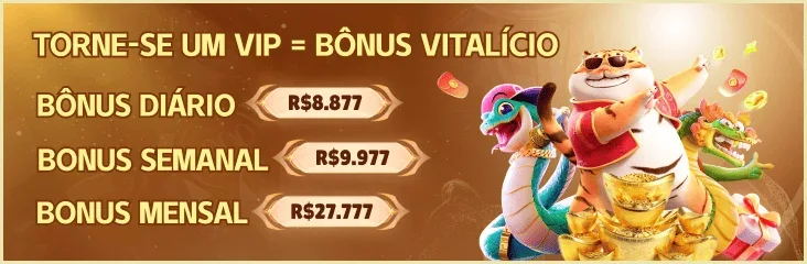 6566