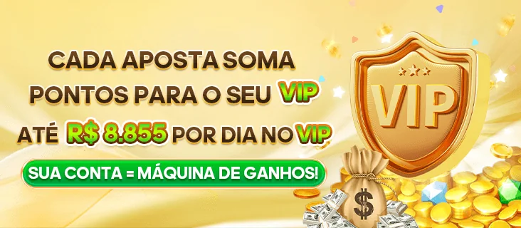 Aplicativo de login do Crashino Casino