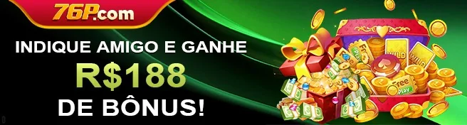 Login no CasiGO Casino