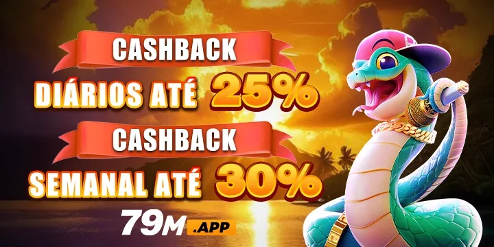 Slots Hammer Casino: Login e Cadastro