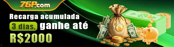 TAYA888 Casino: Login e Cadastro