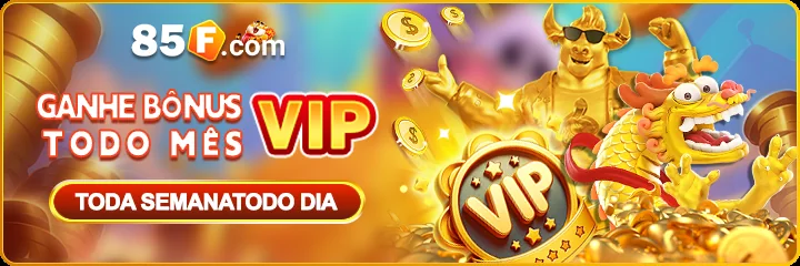 os melhores cassinos online com dinheiro real