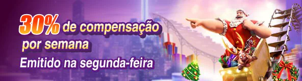 Download do aplicativo de login do 7Regal Casino