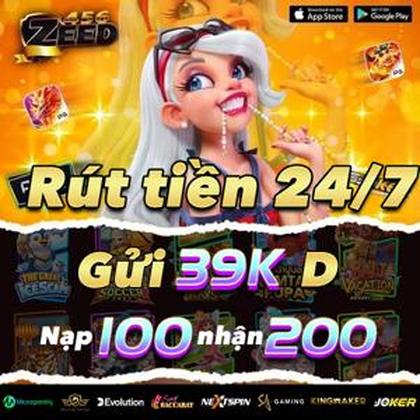 Nn777 Casino Online