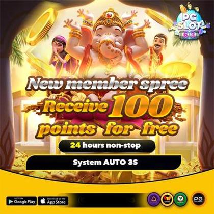 Aplicativo De Login Do Crashino Casino
