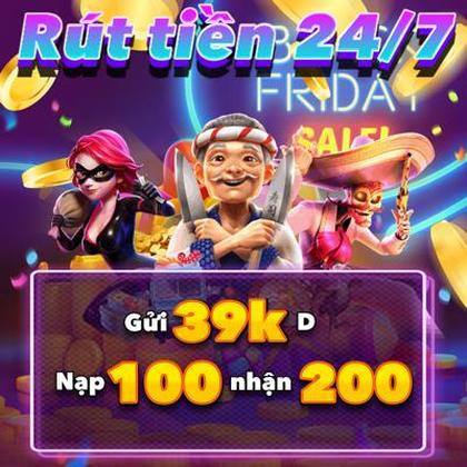 6566
