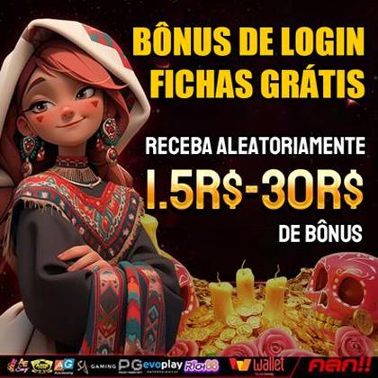 LuckyReels: É De Confiança?