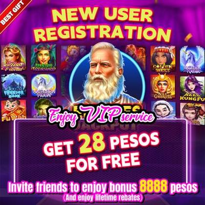 Login No Lucky Gold Casino