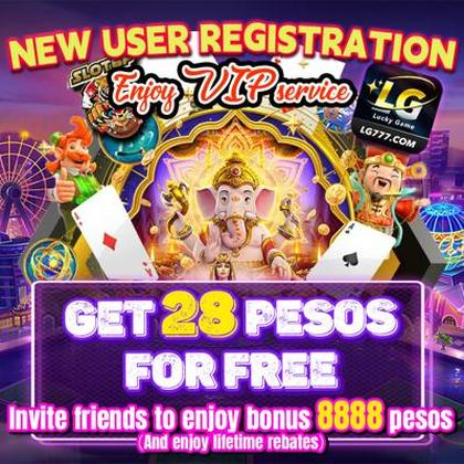 E Divirta-se! Casino Atlanta SLOT JILI Login