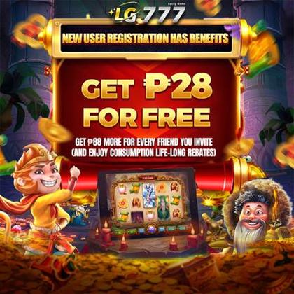 6566