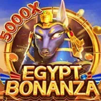 Nn777 Casino Online