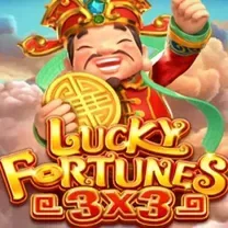 6566