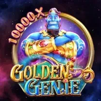 6566