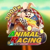 Boa Diversão! Slots 789jili São Confiáveis
