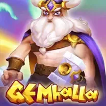 Download Do Aplicativo De Login Do Qbet Casino