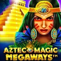 WestCasino: Um Cassino Confiável