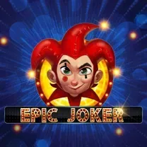 Os Melhores Jogos De Cassino Online Com Dinheiro Real