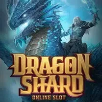 6566