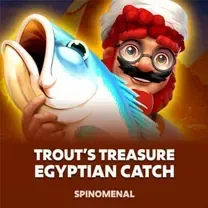 6566