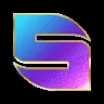 Slot De Jogo De Dados 20bet