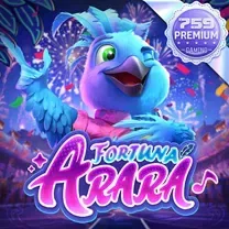 Slots Hammer Casino: Login E Cadastro