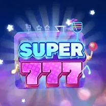 6566