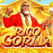 TAYA888 Casino: Login E Cadastro
