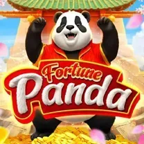 E Divirta-se! Casino Atlanta SLOT JILI Login