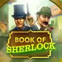 6566